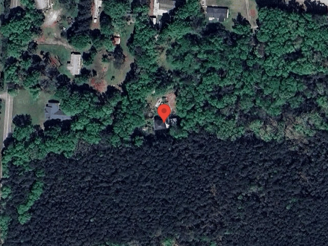 House image located at Simpsonville, SC 29681