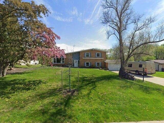 House image located at Milwaukee, WI 53228