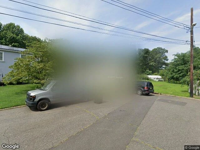 House image located at Hazlet, NJ 07730