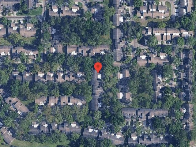 House image located at Casselberry, FL 32730