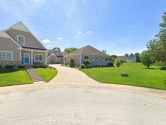 House image located at Weaver, AL 36277