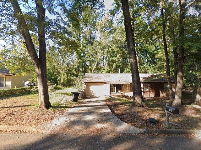 House image located at Tallahassee, FL 32301