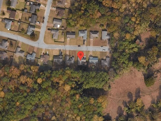 House image located at Fort Valley, GA 31030