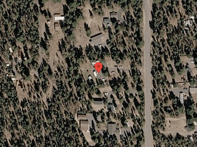 House image located at La Pine, OR 97739