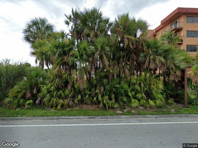 House image located at Miami, FL 33126