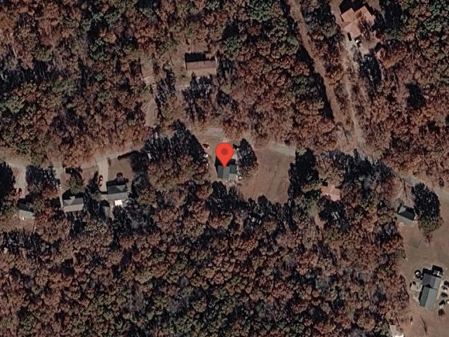 House image located at Nunnelly, TN 37137