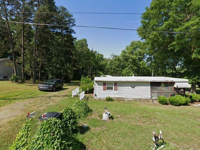 House image located at Clemmons, NC 27012