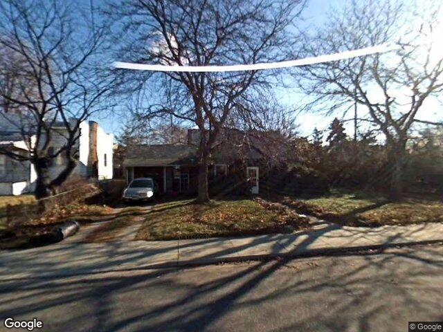 House image located at Oceanside, NY 11572