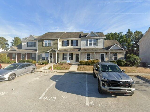 House image located at Jacksonville, NC 28546