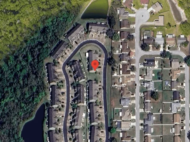 House image located at Lakeland, FL 33811