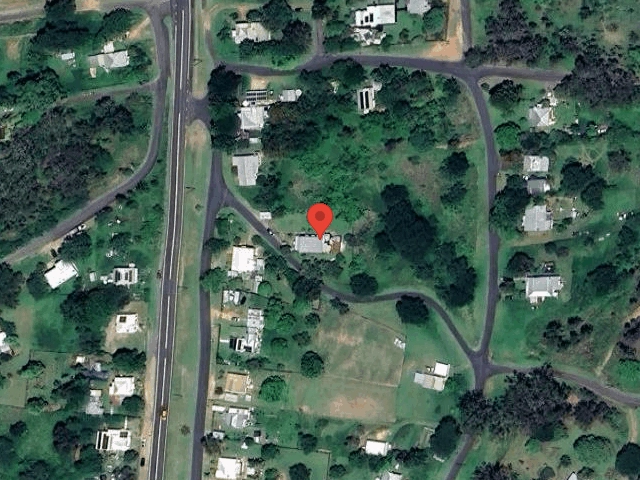 House image located at Debary, FL 32713