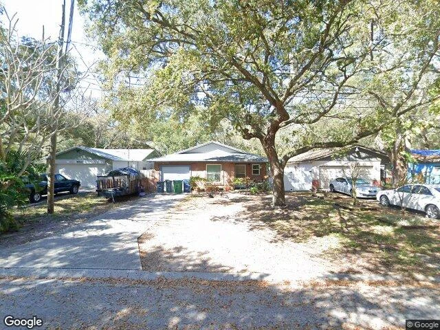 House image located at Pinellas Park, FL 33781