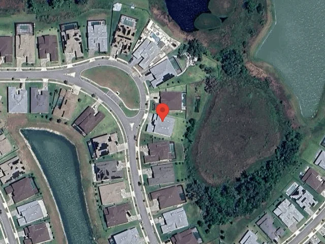 House image located at Wesley Chapel, FL 33545