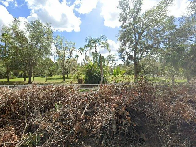 House image located at Parrish, FL 34219