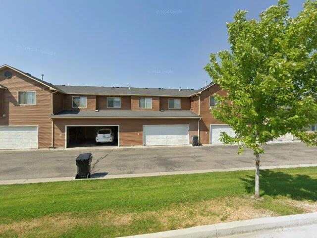 House image located at Logan, UT 84341