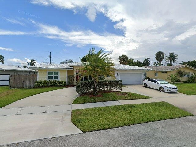 House image located at Fort Lauderdale, FL 33315