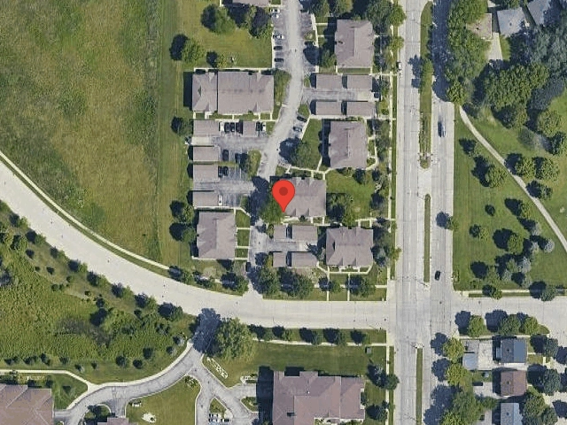 House image located at Milwaukee, WI 53224