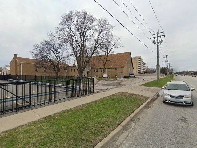 House image located at Cumberland, MD 21502