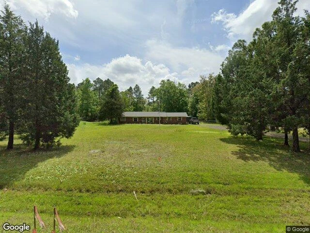 House image located at Green Cove Springs, FL 32043