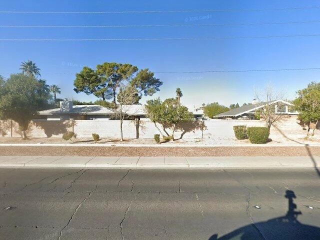 House image located at Mission, TX 78572