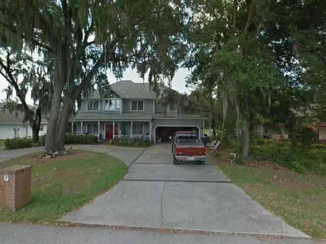 House image located at Winter Haven, FL 33884