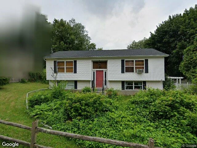 House image located at Carmel, NY 10512