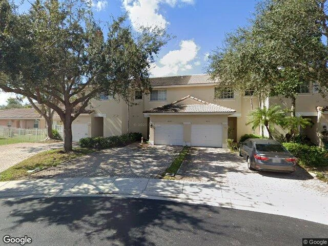 House image located at Fort Lauderdale, FL 33351