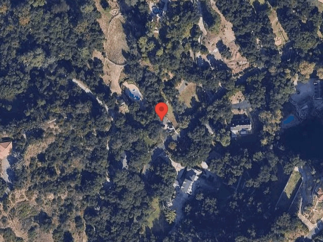 House image located at Palm Coast, FL 32164