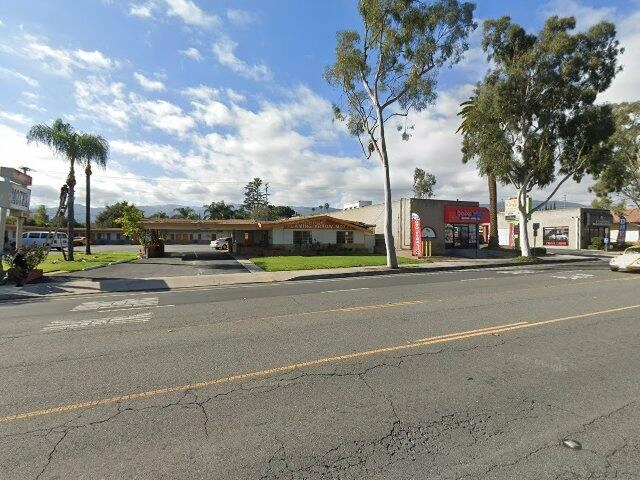 House image located at Erie, PA 16507