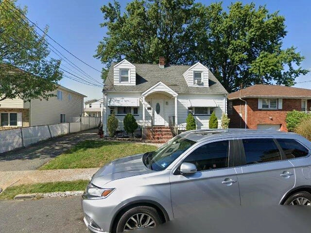 House image located at Saddle Brook, NJ 07663