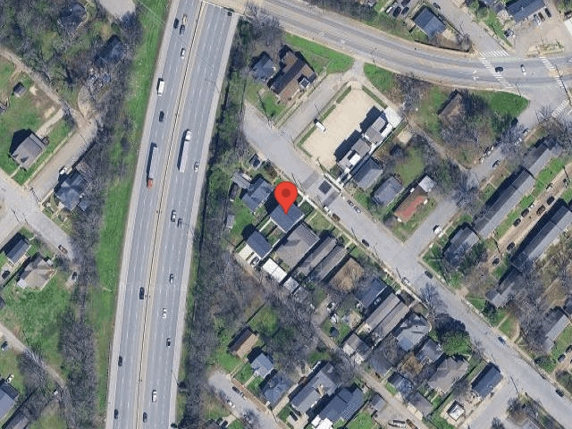 House image located at Nashville, TN 37208