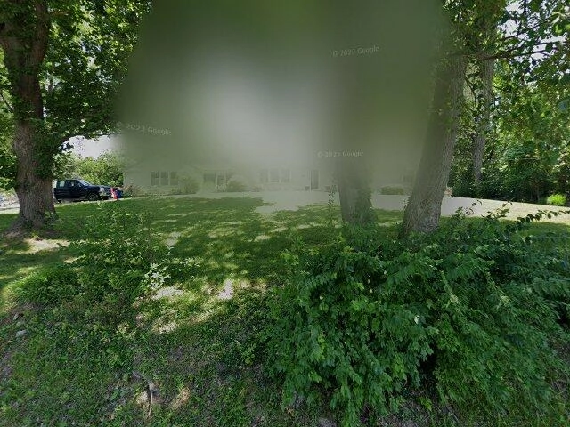 House image located at Arnold, MO 63010