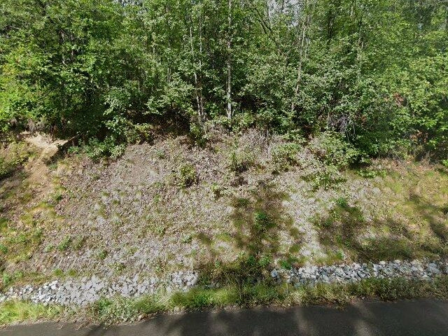 House image located at Eagle River, AK 99577