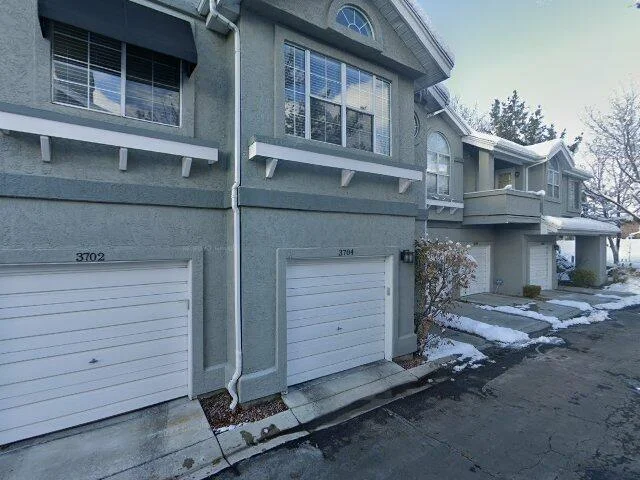 House image located at Salt Lake City, UT 84106