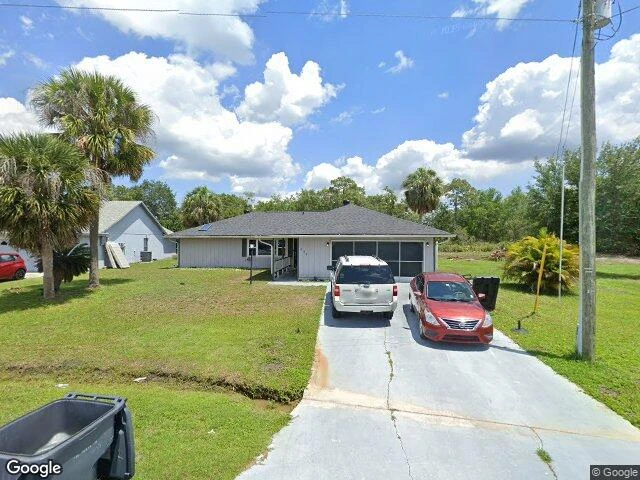 House image located at Kissimmee, FL 34759