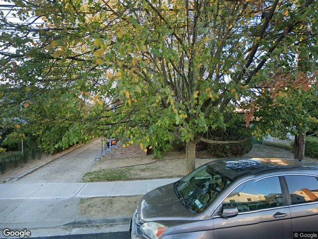 House image located at Oceanside, NY 11572