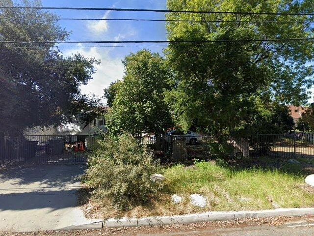 House image located at Hemet, CA 92544