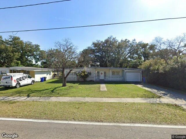 House image located at Lakeland, FL 33801