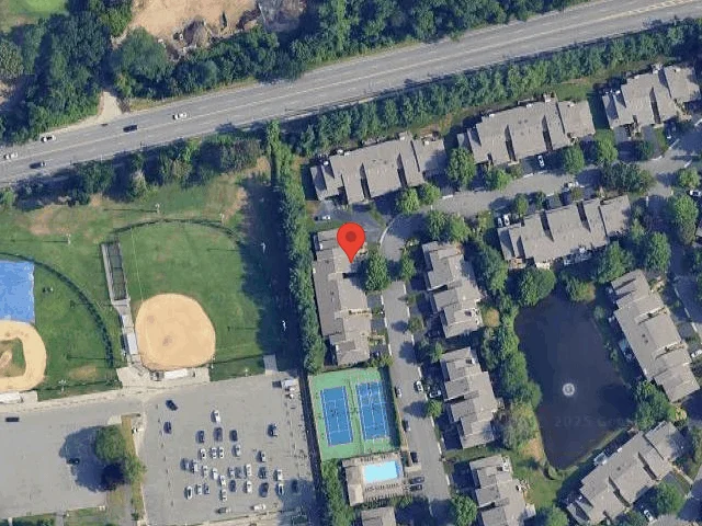 House image located at Woodbury, NY 11797