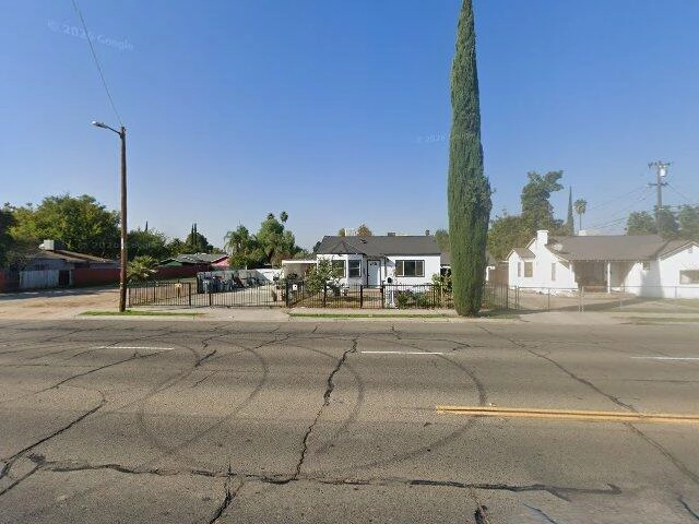 House image located at Falls Church, VA 22046
