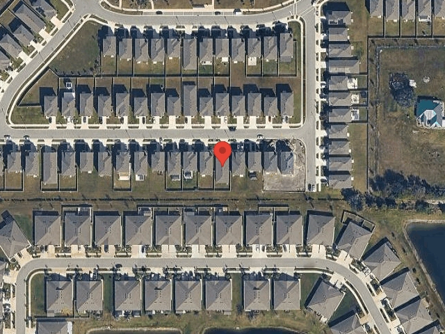 House image located at Wesley Chapel, FL 33545