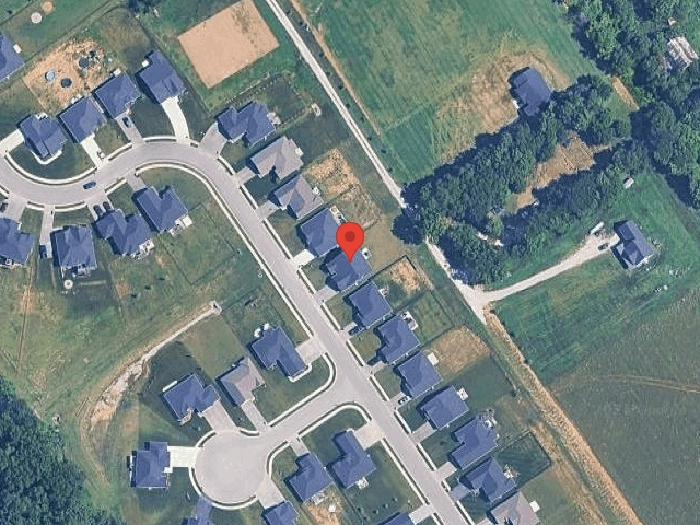 House image located at Charlestown, IN 47111