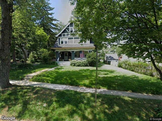 House image located at Chatham, NJ 07928