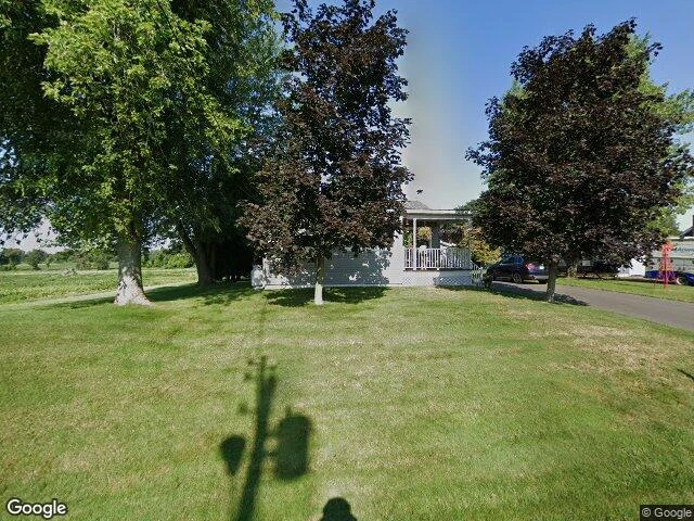 House image located at Chesterfield, NJ 08515