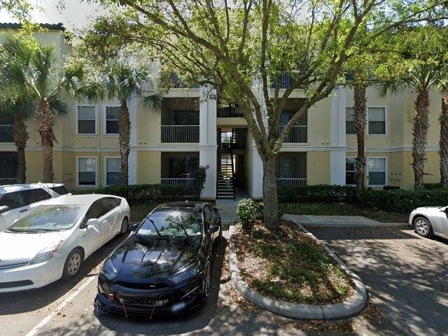 House image located at Orlando, FL 32810