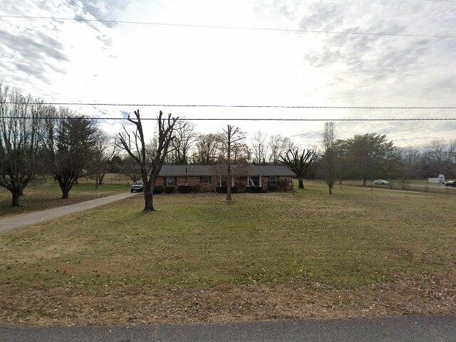 House image located at Elizabeth City, NC 27909