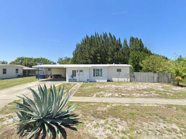 House image located at Palm Bay, FL 32905