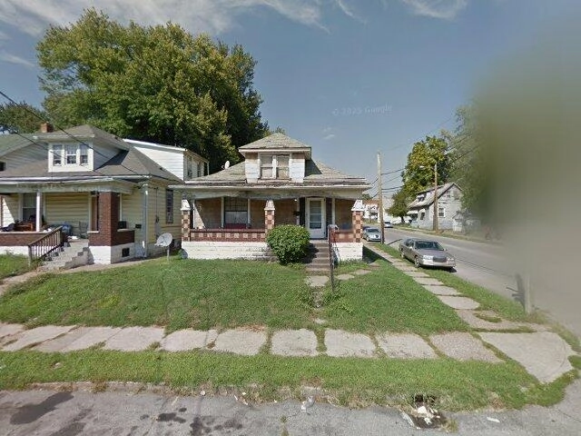 House image located at Louisville, KY 40210