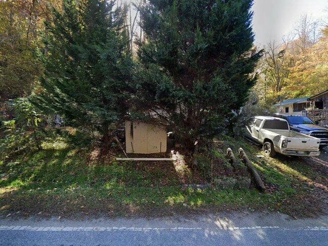 House image located at Travelers Rest, SC 29690