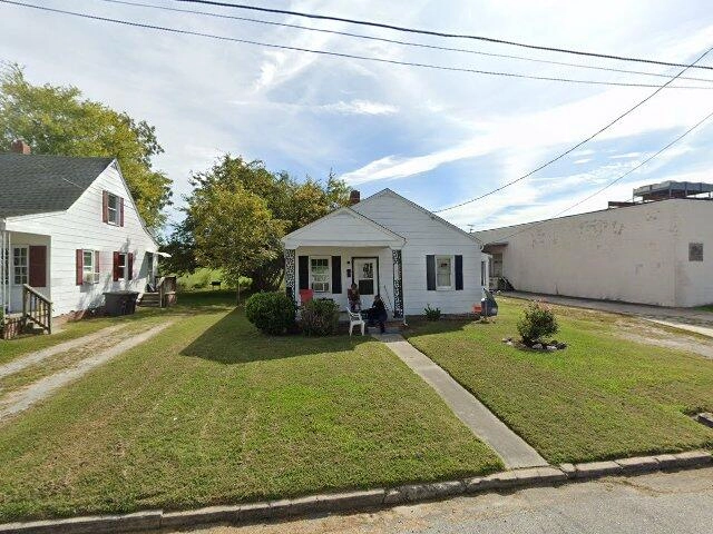 House image located at Syracuse, NY 13203